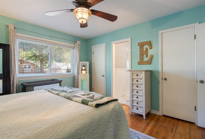 4 Bedrooms Bedrooms, 0 ,2 BathroomsBathrooms,Residential,Single Family,Manning,1,133469