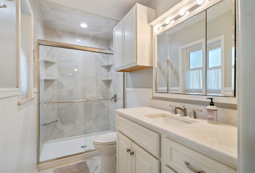 4 Bedrooms Bedrooms, 0 ,2 BathroomsBathrooms,Residential,Single Family,Manning,1,133469