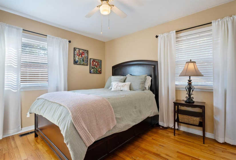 4 Bedrooms Bedrooms, 0 ,2 BathroomsBathrooms,Residential,Single Family,Manning,1,133469