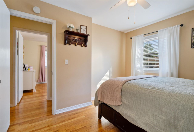 4 Bedrooms Bedrooms, 0 ,2 BathroomsBathrooms,Residential,Single Family,Manning,1,133469