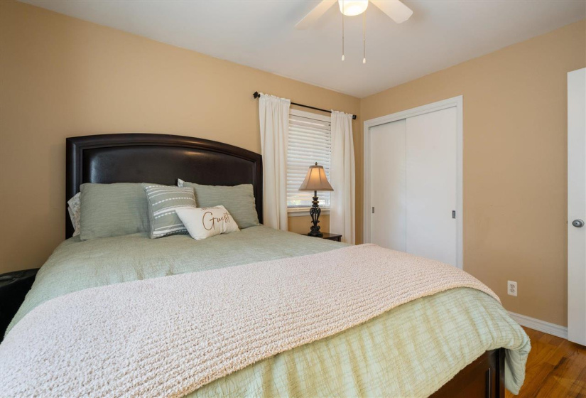 4 Bedrooms Bedrooms, 0 ,2 BathroomsBathrooms,Residential,Single Family,Manning,1,133469