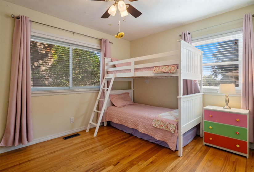 4 Bedrooms Bedrooms, 0 ,2 BathroomsBathrooms,Residential,Single Family,Manning,1,133469