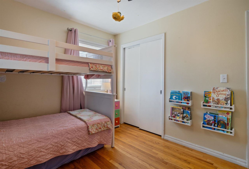 4 Bedrooms Bedrooms, 0 ,2 BathroomsBathrooms,Residential,Single Family,Manning,1,133469