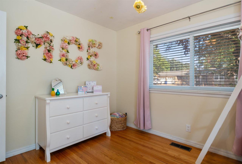 4 Bedrooms Bedrooms, 0 ,2 BathroomsBathrooms,Residential,Single Family,Manning,1,133469