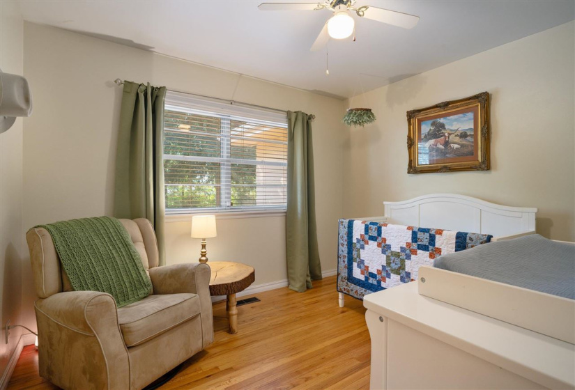 4 Bedrooms Bedrooms, 0 ,2 BathroomsBathrooms,Residential,Single Family,Manning,1,133469