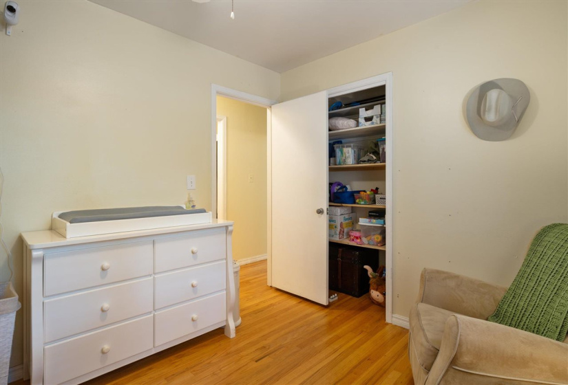 4 Bedrooms Bedrooms, 0 ,2 BathroomsBathrooms,Residential,Single Family,Manning,1,133469