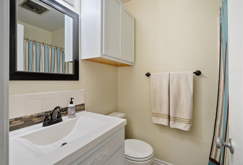 4 Bedrooms Bedrooms, 0 ,2 BathroomsBathrooms,Residential,Single Family,Manning,1,133469