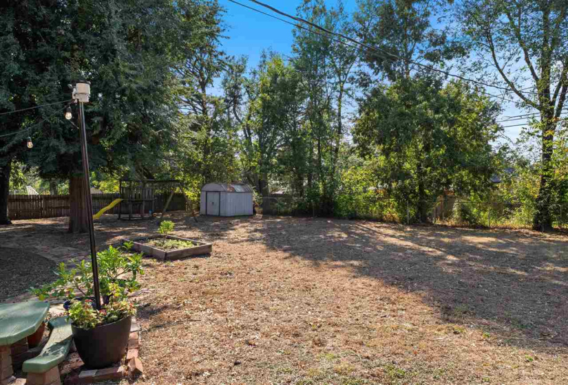 4 Bedrooms Bedrooms, 0 ,2 BathroomsBathrooms,Residential,Single Family,Manning,1,133469