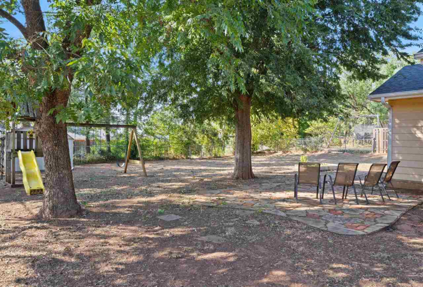 4 Bedrooms Bedrooms, 0 ,2 BathroomsBathrooms,Residential,Single Family,Manning,1,133469