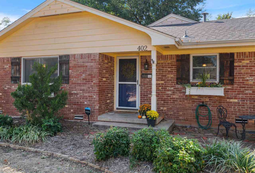 4 Bedrooms Bedrooms, 0 ,2 BathroomsBathrooms,Residential,Single Family,Manning,1,133469