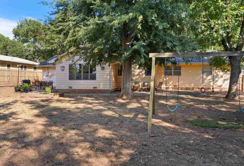 4 Bedrooms Bedrooms, 0 ,2 BathroomsBathrooms,Residential,Single Family,Manning,1,133469