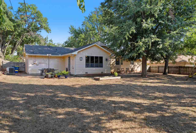 4 Bedrooms Bedrooms, 0 ,2 BathroomsBathrooms,Residential,Single Family,Manning,1,133469