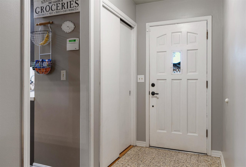 4 Bedrooms Bedrooms, 0 ,2 BathroomsBathrooms,Residential,Single Family,Manning,1,133469