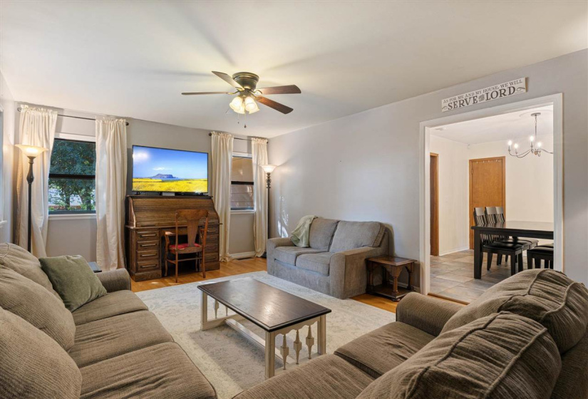 4 Bedrooms Bedrooms, 0 ,2 BathroomsBathrooms,Residential,Single Family,Manning,1,133469