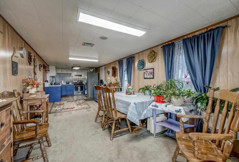 2 Bedrooms Bedrooms, 0 ,2 BathroomsBathrooms,Residential,Single Family,Old John Deere,1,133470