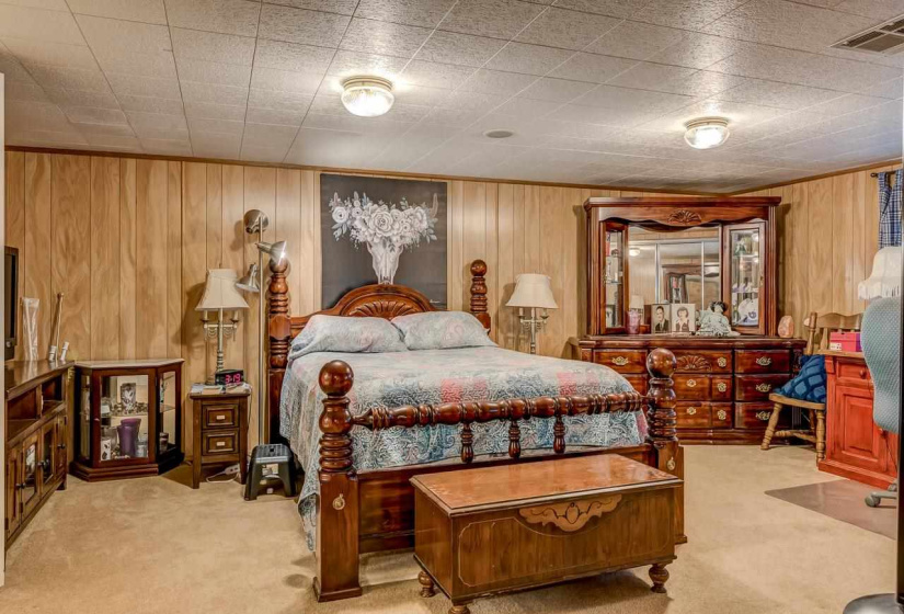 2 Bedrooms Bedrooms, 0 ,2 BathroomsBathrooms,Residential,Single Family,Old John Deere,1,133470