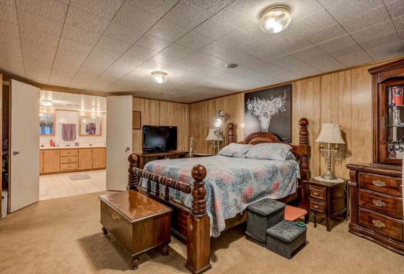 2 Bedrooms Bedrooms, 0 ,2 BathroomsBathrooms,Residential,Single Family,Old John Deere,1,133470