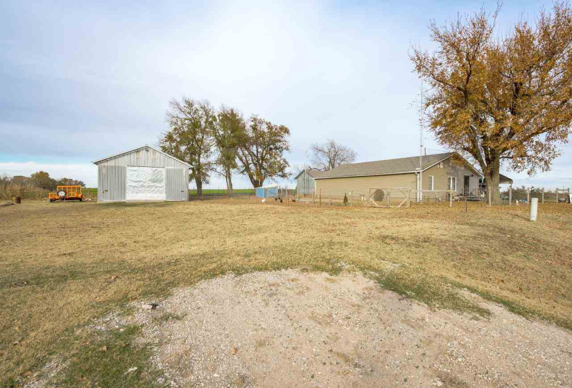2 Bedrooms Bedrooms, 0 ,2 BathroomsBathrooms,Residential,Single Family,Old John Deere,1,133470