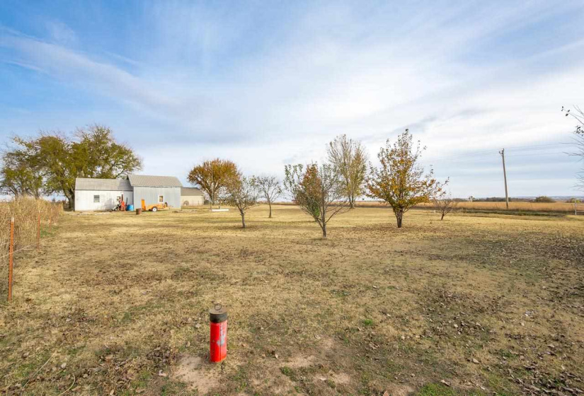 2 Bedrooms Bedrooms, 0 ,2 BathroomsBathrooms,Residential,Single Family,Old John Deere,1,133470