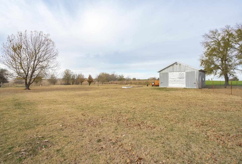 2 Bedrooms Bedrooms, 0 ,2 BathroomsBathrooms,Residential,Single Family,Old John Deere,1,133470