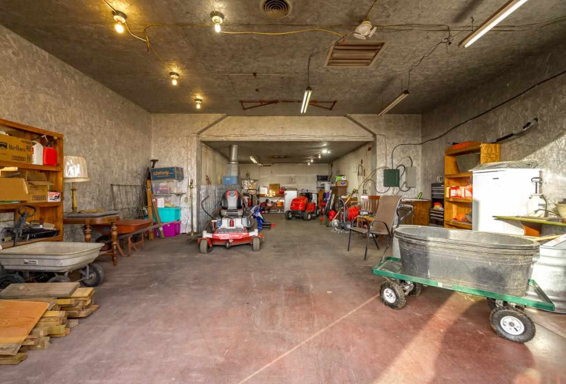 2 Bedrooms Bedrooms, 0 ,2 BathroomsBathrooms,Residential,Single Family,Old John Deere,1,133470