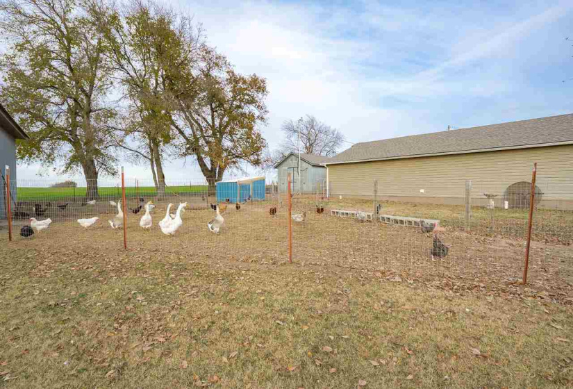 2 Bedrooms Bedrooms, 0 ,2 BathroomsBathrooms,Residential,Single Family,Old John Deere,1,133470