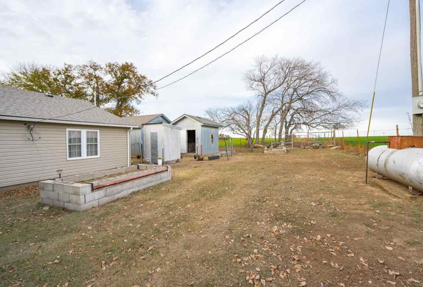 2 Bedrooms Bedrooms, 0 ,2 BathroomsBathrooms,Residential,Single Family,Old John Deere,1,133470