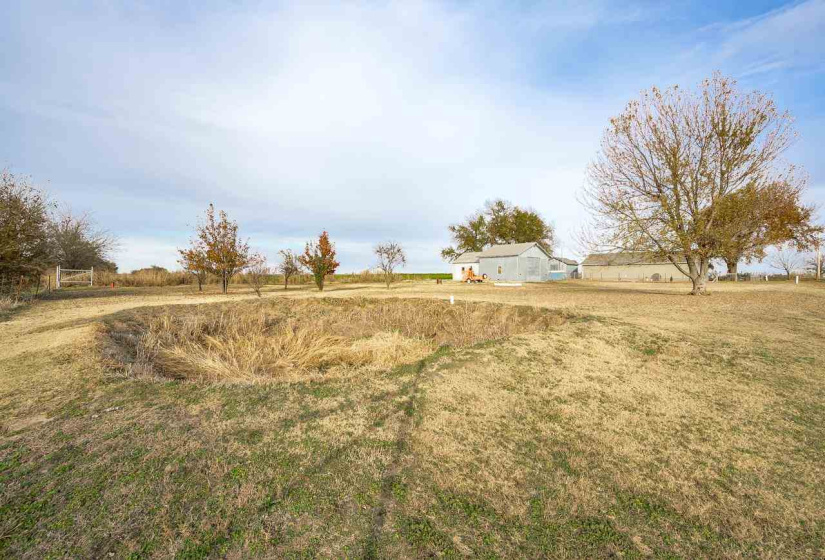 2 Bedrooms Bedrooms, 0 ,2 BathroomsBathrooms,Residential,Single Family,Old John Deere,1,133470