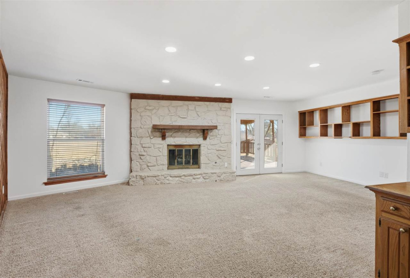 3 Bedrooms Bedrooms, 0 ,3 BathroomsBathrooms,Residential,Single Family,7th,1,133471