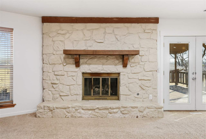 3 Bedrooms Bedrooms, 0 ,3 BathroomsBathrooms,Residential,Single Family,7th,1,133471