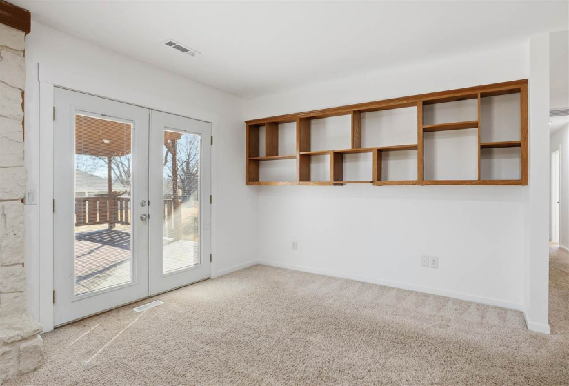 3 Bedrooms Bedrooms, 0 ,3 BathroomsBathrooms,Residential,Single Family,7th,1,133471