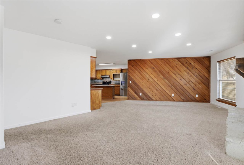 3 Bedrooms Bedrooms, 0 ,3 BathroomsBathrooms,Residential,Single Family,7th,1,133471