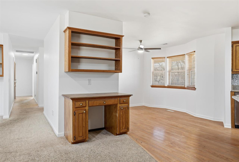 3 Bedrooms Bedrooms, 0 ,3 BathroomsBathrooms,Residential,Single Family,7th,1,133471