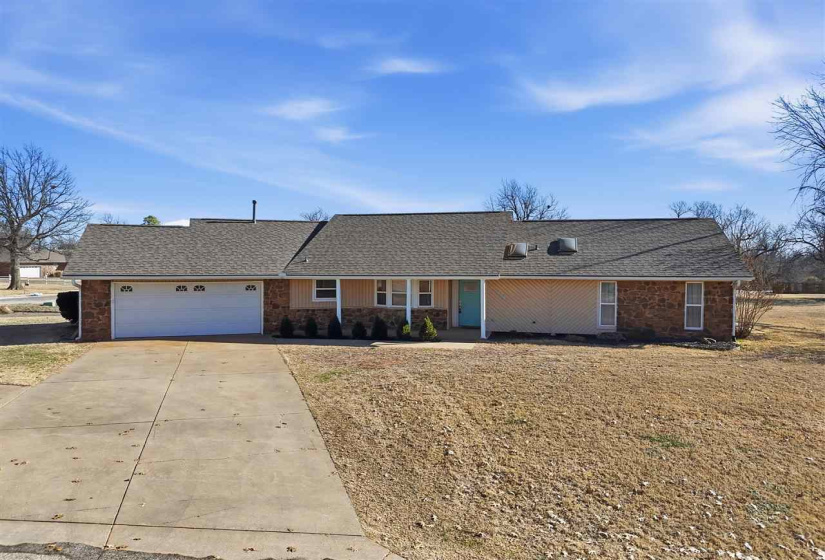 3 Bedrooms Bedrooms, 0 ,3 BathroomsBathrooms,Residential,Single Family,7th,1,133471