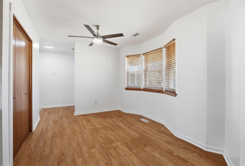 3 Bedrooms Bedrooms, 0 ,3 BathroomsBathrooms,Residential,Single Family,7th,1,133471