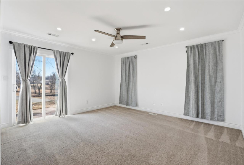 3 Bedrooms Bedrooms, 0 ,3 BathroomsBathrooms,Residential,Single Family,7th,1,133471