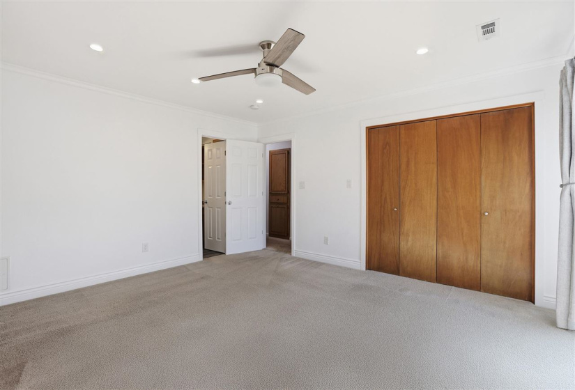 3 Bedrooms Bedrooms, 0 ,3 BathroomsBathrooms,Residential,Single Family,7th,1,133471