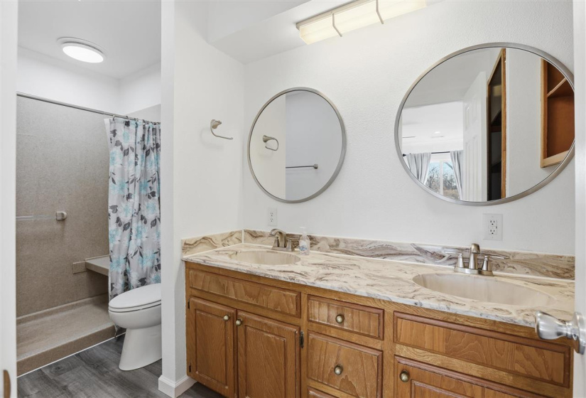 3 Bedrooms Bedrooms, 0 ,3 BathroomsBathrooms,Residential,Single Family,7th,1,133471