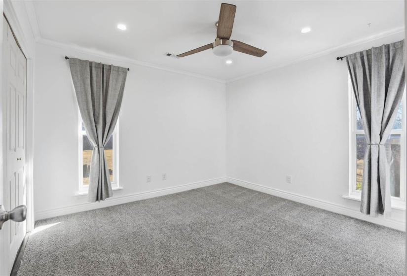 3 Bedrooms Bedrooms, 0 ,3 BathroomsBathrooms,Residential,Single Family,7th,1,133471