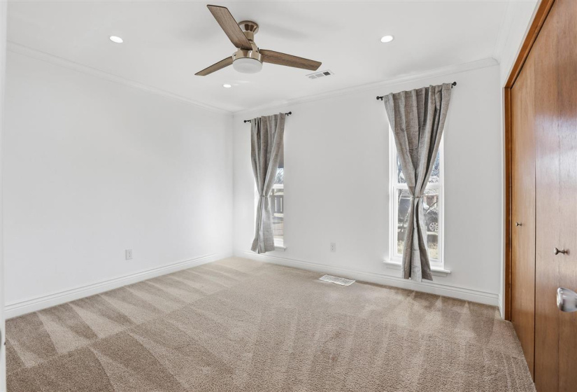 3 Bedrooms Bedrooms, 0 ,3 BathroomsBathrooms,Residential,Single Family,7th,1,133471