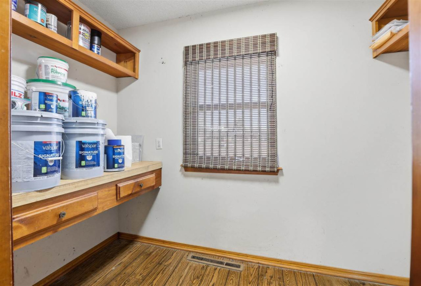 3 Bedrooms Bedrooms, 0 ,3 BathroomsBathrooms,Residential,Single Family,7th,1,133471