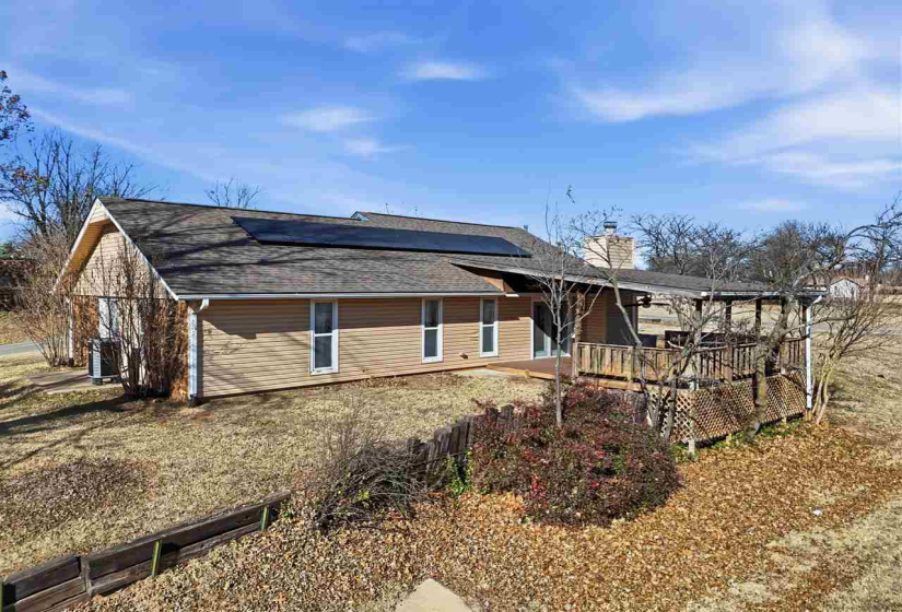 3 Bedrooms Bedrooms, 0 ,3 BathroomsBathrooms,Residential,Single Family,7th,1,133471