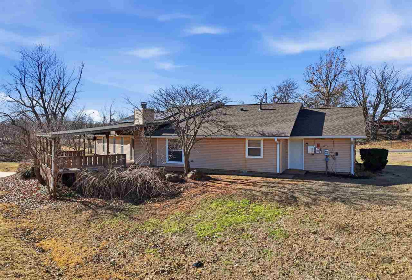 3 Bedrooms Bedrooms, 0 ,3 BathroomsBathrooms,Residential,Single Family,7th,1,133471