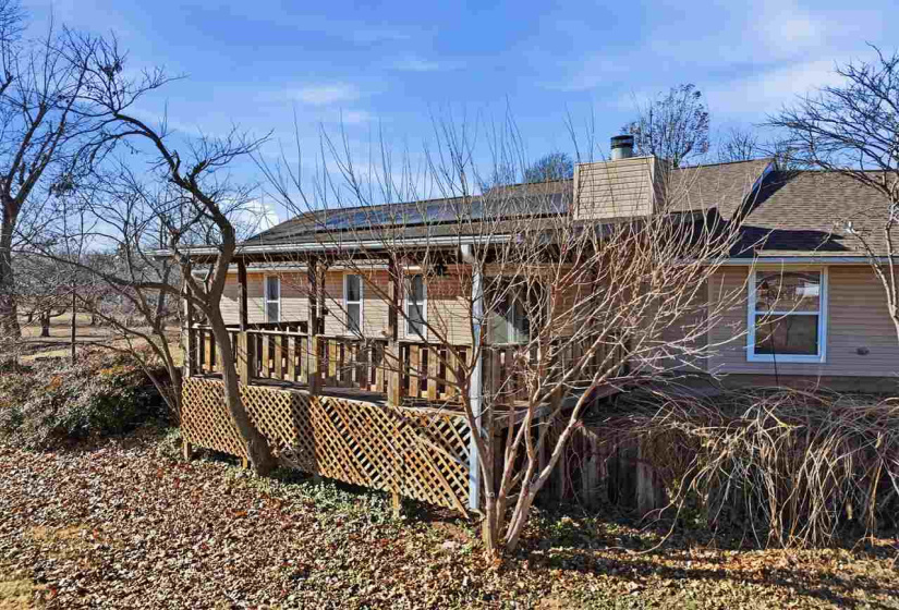 3 Bedrooms Bedrooms, 0 ,3 BathroomsBathrooms,Residential,Single Family,7th,1,133471