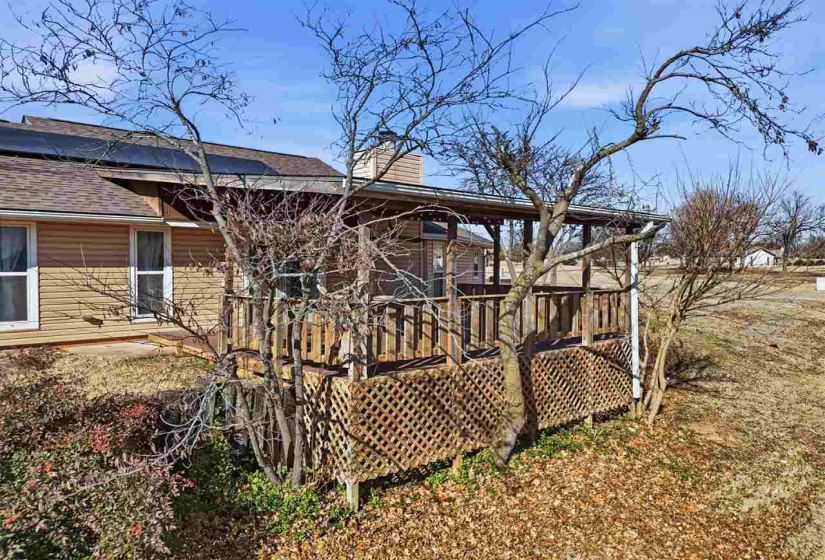 3 Bedrooms Bedrooms, 0 ,3 BathroomsBathrooms,Residential,Single Family,7th,1,133471