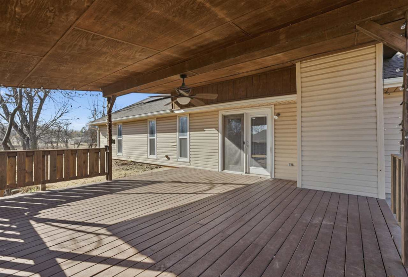 3 Bedrooms Bedrooms, 0 ,3 BathroomsBathrooms,Residential,Single Family,7th,1,133471