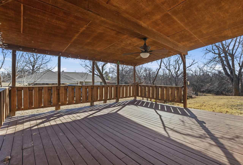 3 Bedrooms Bedrooms, 0 ,3 BathroomsBathrooms,Residential,Single Family,7th,1,133471