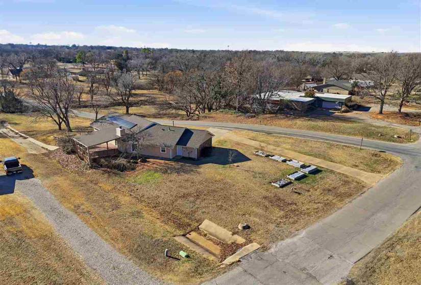 3 Bedrooms Bedrooms, 0 ,3 BathroomsBathrooms,Residential,Single Family,7th,1,133471