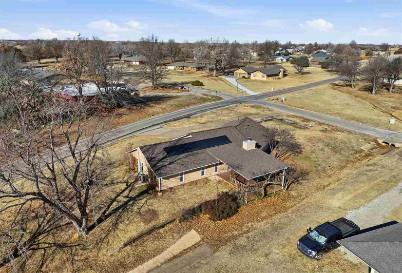 3 Bedrooms Bedrooms, 0 ,3 BathroomsBathrooms,Residential,Single Family,7th,1,133471