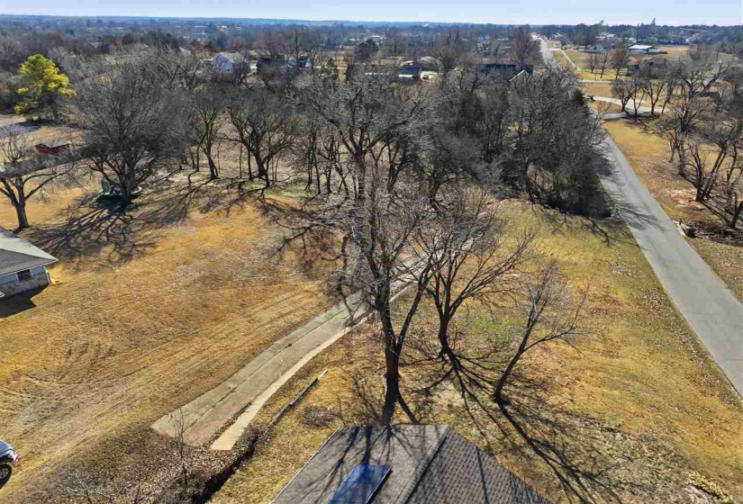 3 Bedrooms Bedrooms, 0 ,3 BathroomsBathrooms,Residential,Single Family,7th,1,133471